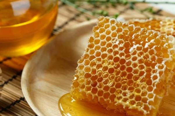 https://shp.aradbranding.com/قیمت خرید عسل طبیعی خلخال + فروش ویژه